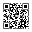qrcode for WD1561288635
